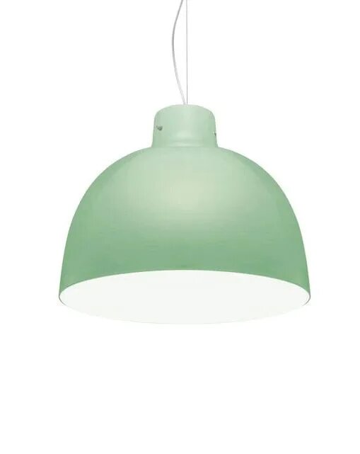 Bellissima Pendant Lamp by Kartell Lamps Pendant Lamps